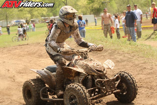 atv-gncc-pros-7262