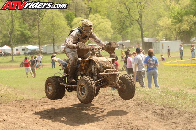 atv-gncc-pros-7263