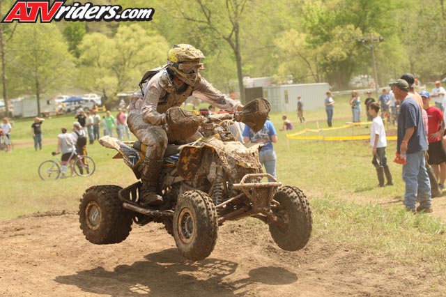 atv-gncc-pros-7264