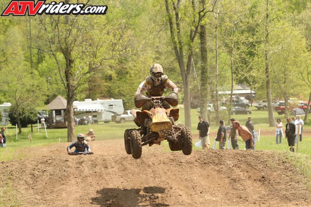 atv-gncc-pros-7265
