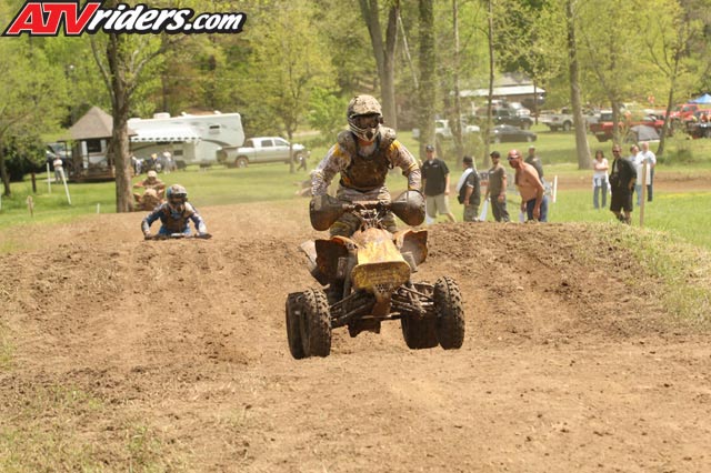 atv-gncc-pros-7266