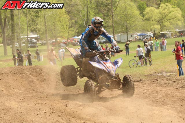 atv-gncc-pros-7268