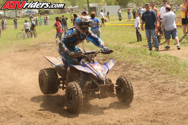 atv-gncc-pros-7269