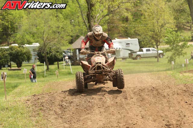 atv-gncc-pros-7270