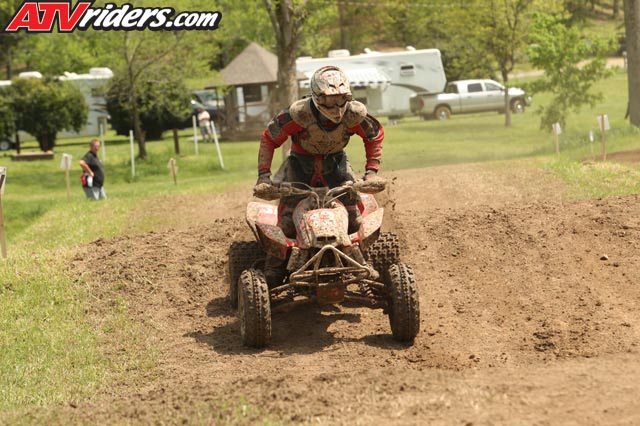 atv-gncc-pros-7271