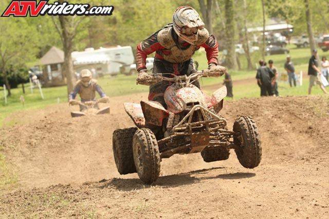 atv-gncc-pros-7272