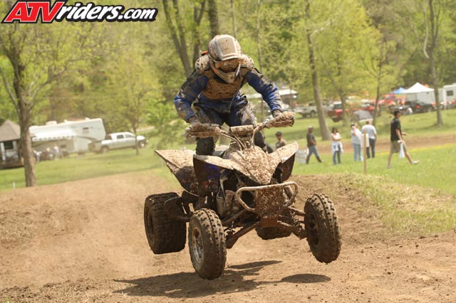 atv-gncc-pros-7273