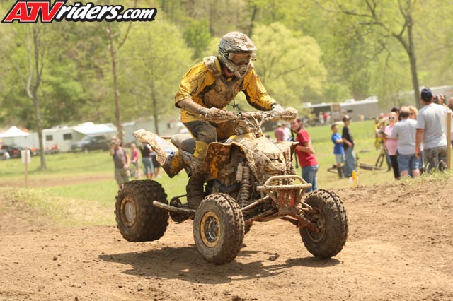 atv-gncc-pros-7276