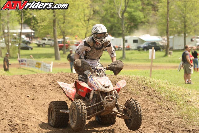 atv-gncc-pros-7278