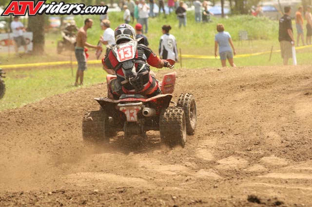 atv-gncc-pros-7279