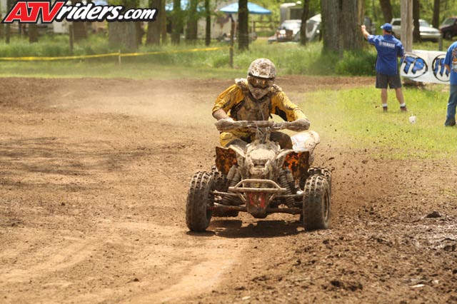 atv-gncc-pros-7283