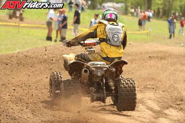 atv-gncc-pros-7286