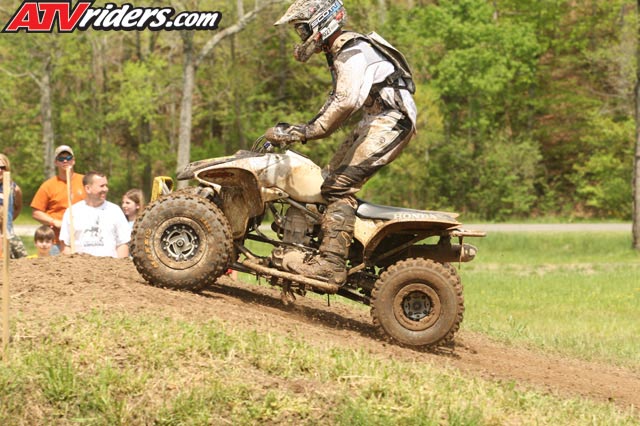 atv-gncc-pros-7287