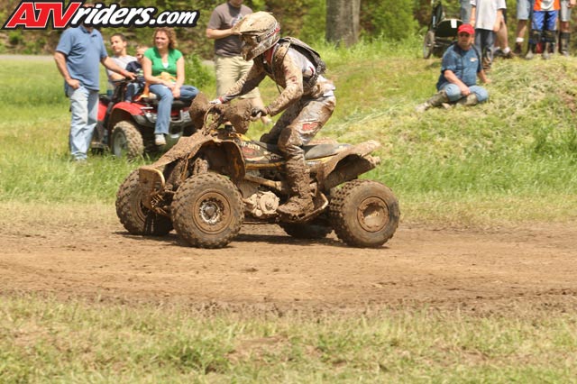 atv-gncc-pros-7288