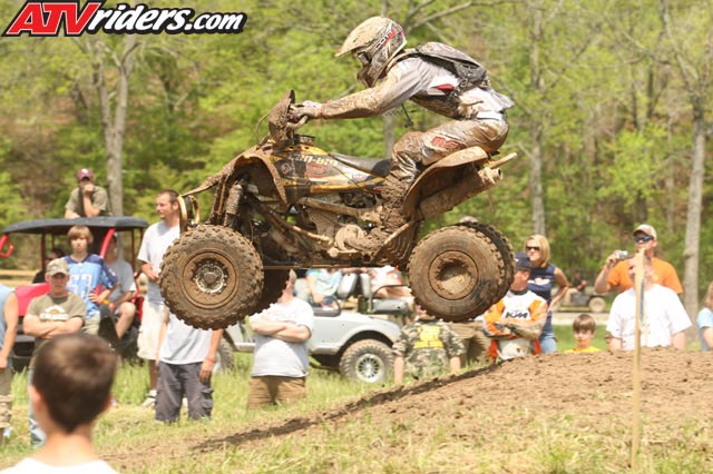 atv-gncc-pros-7289