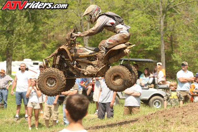 atv-gncc-pros-7290