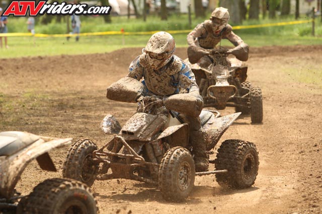 atv-gncc-pros-7307