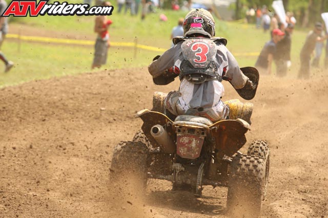 atv-gncc-pros-7311