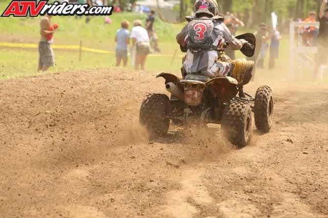 atv-gncc-pros-7313