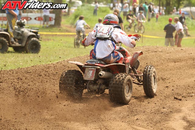 atv-gncc-pros-7317