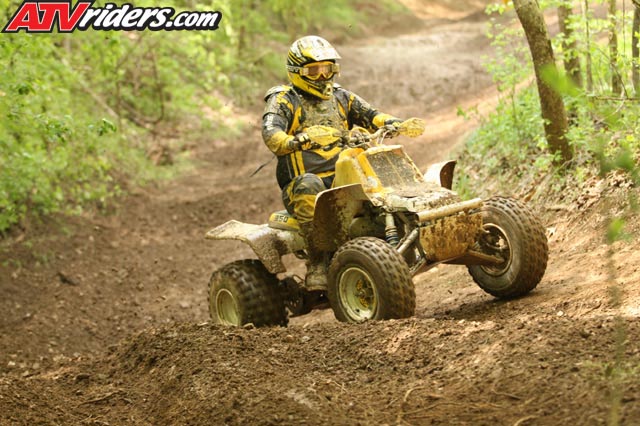 atv-gncc-pros-7339