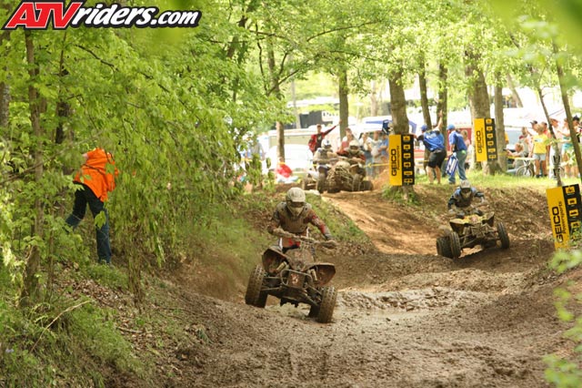 atv-gncc-pros-7343