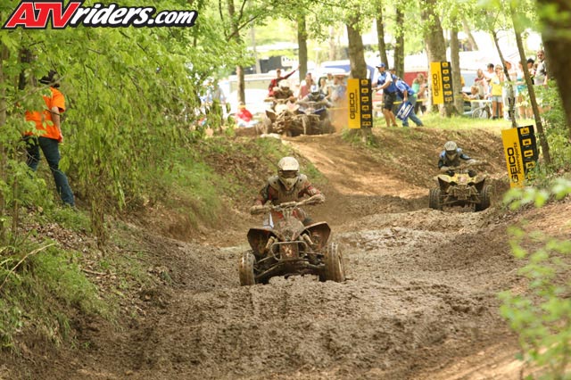 atv-gncc-pros-7344