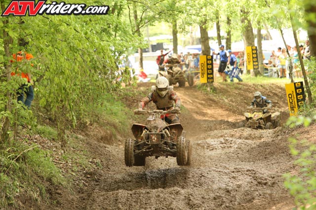 atv-gncc-pros-7346
