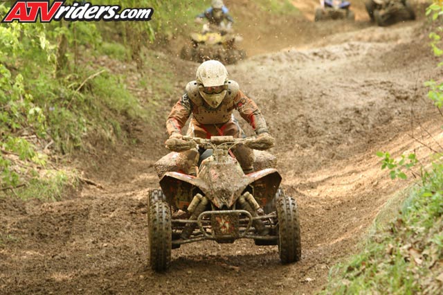 atv-gncc-pros-7350