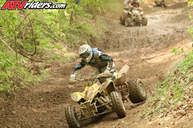 atv-gncc-pros-7356