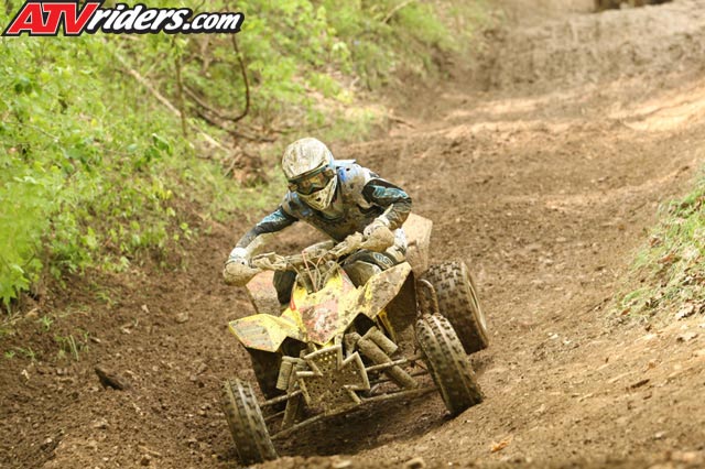 atv-gncc-pros-7357