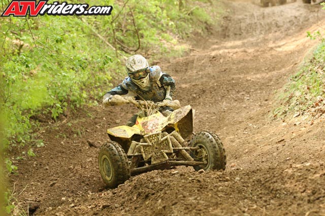 atv-gncc-pros-7358