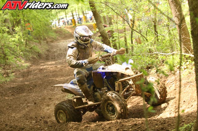 atv-gncc-pros-7365
