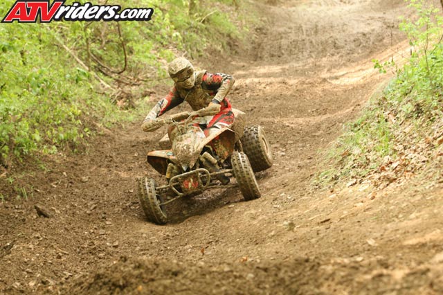 atv-gncc-pros-7366