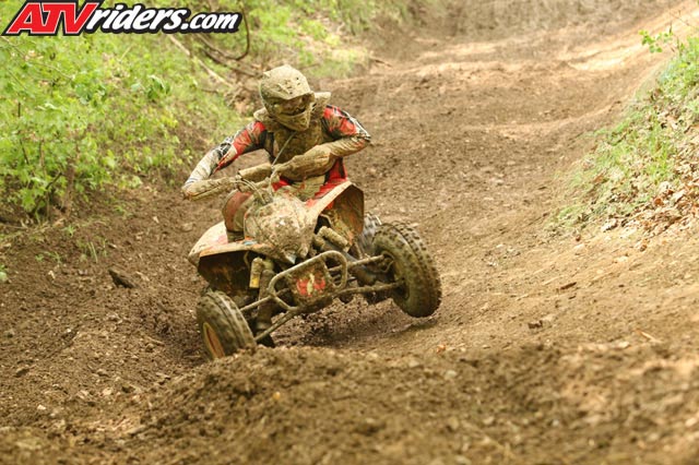 atv-gncc-pros-7367