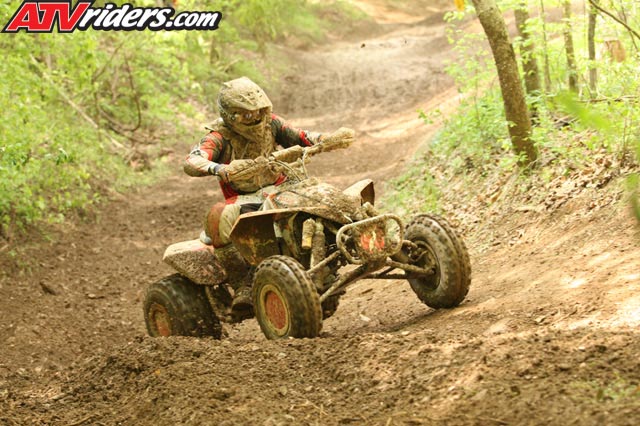 atv-gncc-pros-7368