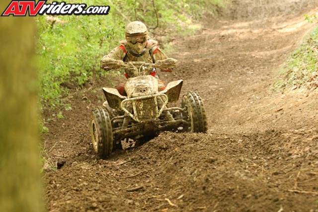 atv-gncc-pros-7374