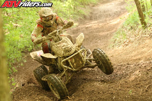 atv-gncc-pros-7375