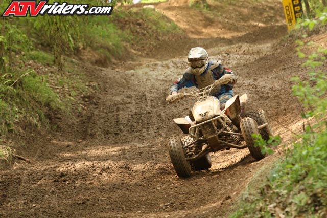 atv-gncc-pros-7379