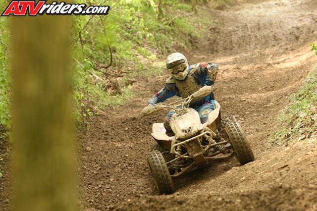 atv-gncc-pros-7382