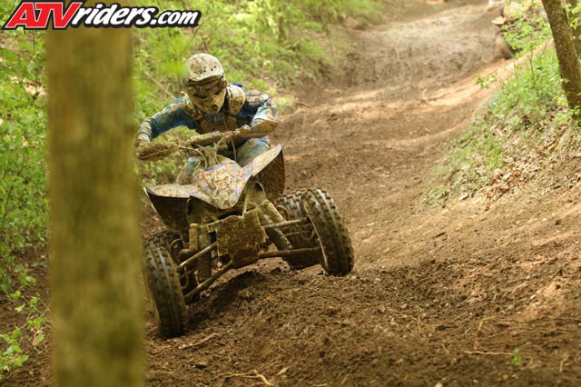 atv-gncc-pros-7390