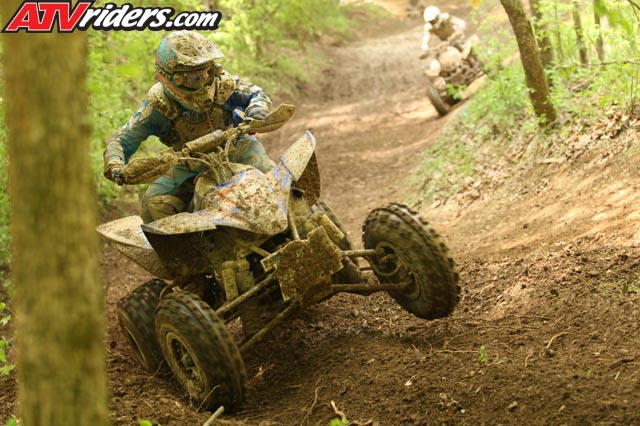 atv-gncc-pros-7391