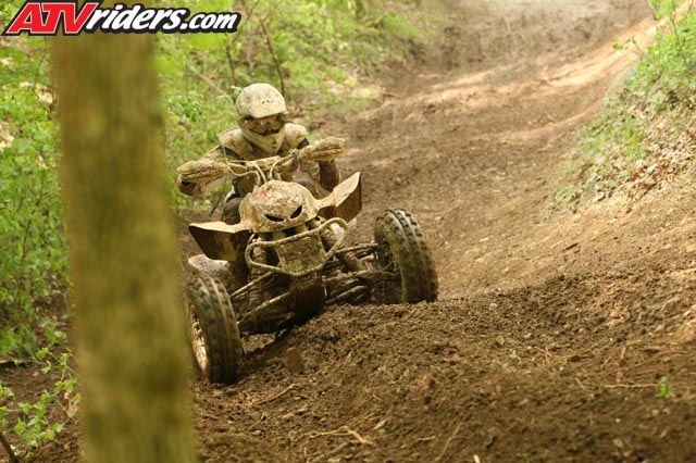 atv-gncc-pros-7392