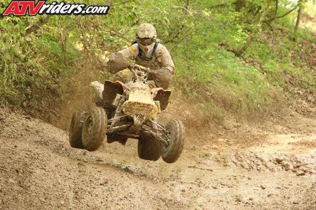 atv-gncc-pros-7403