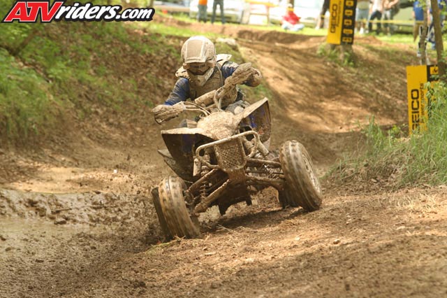 atv-gncc-pros-7411