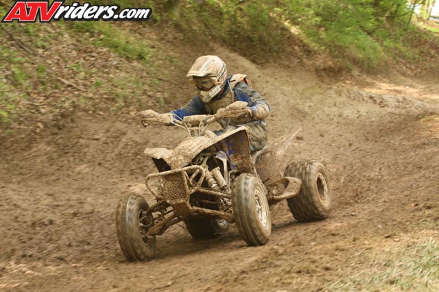 atv-gncc-pros-7414