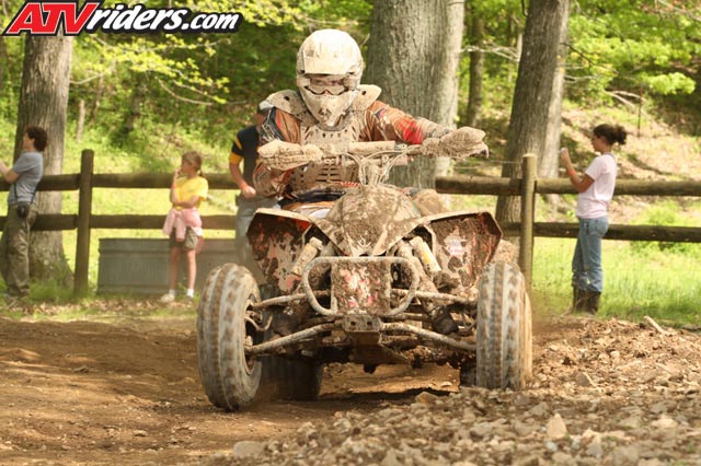 atv-gncc-pros-7448