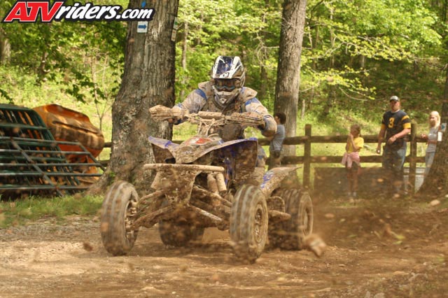 atv-gncc-pros-7451