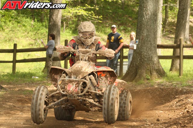 atv-gncc-pros-7452