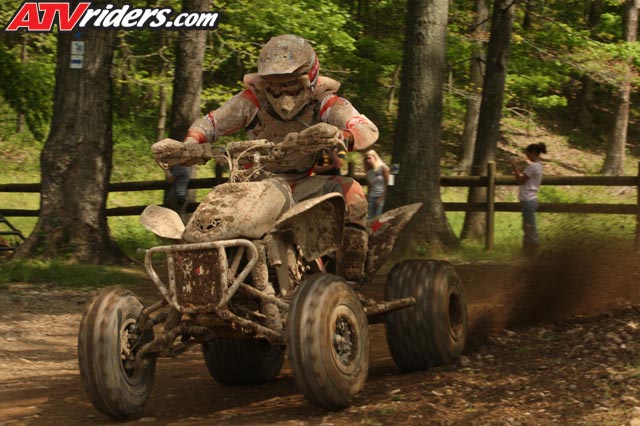 atv-gncc-pros-7453